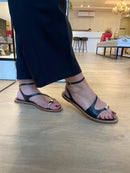 Flat Haia Preto - Vicenza