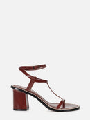 Sandália Liv Picante - Paula Torres