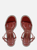 Sandália Liv Picante - Paula Torres