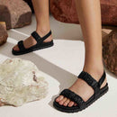 Papete Serena Preta - Paula Torres