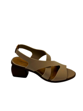 Sandália Neoprene Fendi - Claudia Albuquerque Shoes