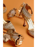 Scarpin Aysha - Le Borô