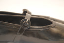 Sapatilha Preta - CA SHOES