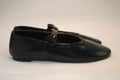 Sapatilha Preta - CA SHOES