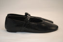 Sapatilha Preta - CA SHOES
