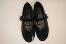 Sapatilha Preta - CA SHOES