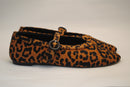 Sapatilha Onça - CA SHOES