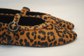 Sapatilha Onça - CA SHOES