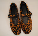 Sapatilha Onça - CA SHOES