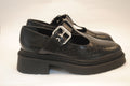Mocassim Croco Tratorado - CA SHOES