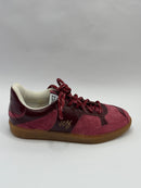 Tênis Paros Multicolor - Vicenza