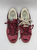 Tênis Paros Multicolor - Vicenza