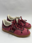 Tênis Paros Multicolor - Vicenza