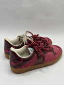 Tênis Paros Multicolor - Vicenza