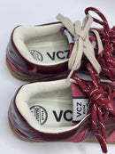 Tênis Paros Multicolor - Vicenza