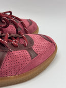 Tênis Paros Multicolor - Vicenza