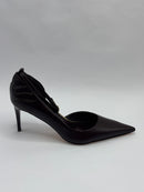 Scarpin Sol Café - Le Borô