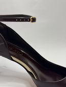 Scarpin Sol Café - Le Borô