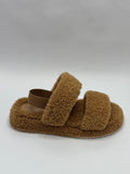 Pantufa Ted - Claudia Albuquerque Shoes
