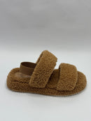 Pantufa Ted - Claudia Albuquerque Shoes