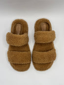 Pantufa Ted - Claudia Albuquerque Shoes