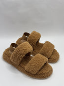 Pantufa Ted - Claudia Albuquerque Shoes
