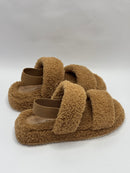 Pantufa Ted - Claudia Albuquerque Shoes