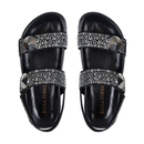 Papete Ella Preta - Paula Torres