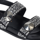 Papete Ella Preta - Paula Torres