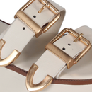 Papete Betina Baunilha - Paula Torres