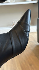 Bota Salto Fino - Claudia Albuquerque Shoes