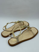 Sandália Conchas - Claudia Albuquerque Shoes