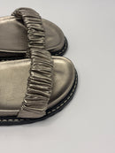 Papete Serena Prata Velho - Paula Torres