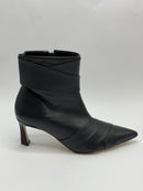 Bota Salto Fino - Claudia Albuquerque Shoes