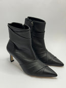 Bota Salto Fino - Claudia Albuquerque Shoes