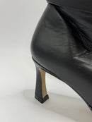 Bota Salto Fino - Claudia Albuquerque Shoes