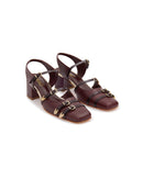 Mary Jane Geo - Le Borô