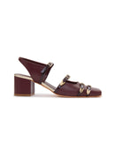 Mary Jane Geo - Le Borô