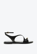 Flat Haia Preto - Vicenza