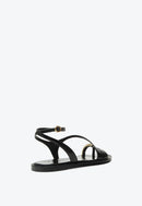 Flat Haia Preto - Vicenza