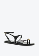 Flat Haia Preto - Vicenza