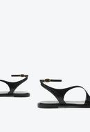 Flat Haia Preto - Vicenza