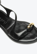 Flat Haia Preto - Vicenza