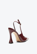 Slingback Tamara Bordô - Vicenza