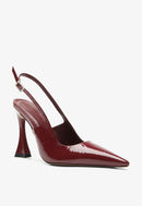 Slingback Tamara Bordô - Vicenza