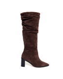 Bota Sharpei - Le Borô