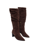 Bota Sharpei - Le Borô