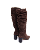 Bota Sharpei - Le Borô