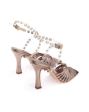 Sandália Jazz - Le Borô