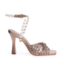 Sandália Jazz - Le Borô